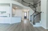 1010 Hunters Creek Drive - Photo 8
