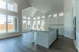 1010 Hunters Creek Drive - Photo 9