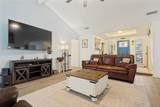 106 Apollo Road - Photo 10