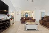 106 Apollo Road - Photo 11