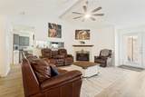 106 Apollo Road - Photo 13