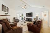 106 Apollo Road - Photo 16