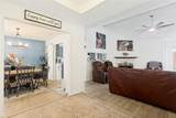 106 Apollo Road - Photo 18
