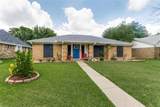 106 Apollo Road - Photo 2
