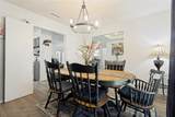 106 Apollo Road - Photo 20