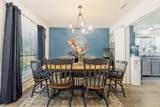 106 Apollo Road - Photo 22