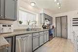 106 Apollo Road - Photo 24