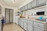 106 Apollo Road - Photo 26