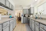 106 Apollo Road - Photo 28