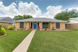 106 Apollo Road - Photo 3