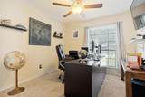 106 Apollo Road - Photo 30
