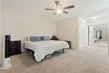 106 Apollo Road - Photo 31
