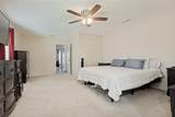 106 Apollo Road - Photo 32