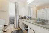 106 Apollo Road - Photo 33