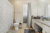 106 Apollo Road - Photo 34