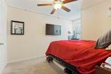 106 Apollo Road - Photo 35