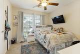 106 Apollo Road - Photo 36