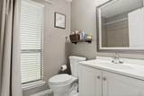 106 Apollo Road - Photo 37