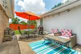 106 Apollo Road - Photo 38
