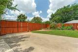 106 Apollo Road - Photo 39