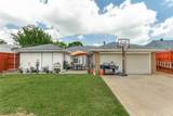 106 Apollo Road - Photo 40