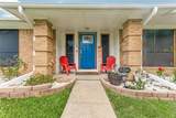 106 Apollo Road - Photo 6