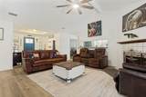 106 Apollo Road - Photo 8