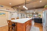 8451 Highway 84 - Photo 19