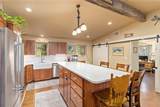 8451 Highway 84 - Photo 20
