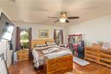 8451 Highway 84 - Photo 21