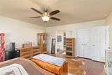 8451 Highway 84 - Photo 22