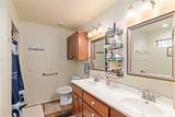 8451 Highway 84 - Photo 23