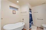 8451 Highway 84 - Photo 24