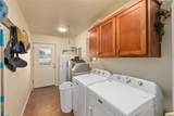 8451 Highway 84 - Photo 25
