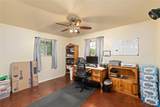 8451 Highway 84 - Photo 26