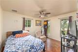 8451 Highway 84 - Photo 27