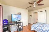 8451 Highway 84 - Photo 28