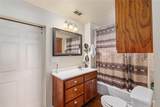 8451 Highway 84 - Photo 29