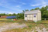 8451 Highway 84 - Photo 30