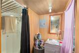 8451 Highway 84 - Photo 32