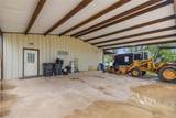 8451 Highway 84 - Photo 33
