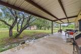 8451 Highway 84 - Photo 34