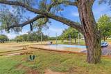 8451 Highway 84 - Photo 35