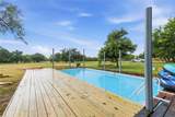 8451 Highway 84 - Photo 36