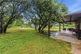 8451 Highway 84 - Photo 38