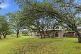 8451 Highway 84 - Photo 39