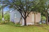 8451 Highway 84 - Photo 40