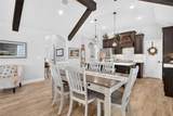 628 Lake Cove Drive - Photo 10