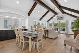 628 Lake Cove Drive - Photo 11