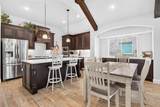 628 Lake Cove Drive - Photo 12
